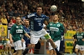 010 01.04.07 HSG Wetzlar (H)